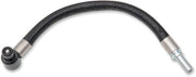 Drag Specialties EFI Fuel Line Fits Harley-Davidson Sportster Models 2007-2022