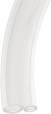 Premium Fuel Line