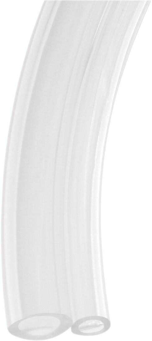 Premium Fuel Line