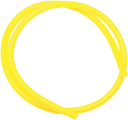 Low Permeation Premium Fuel Line