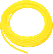 Low Permeation Premium Fuel Line