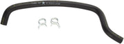 All Balls Fuel Petcock Hose and Clamp Kit for 2011-2015 KTM SX Dirt Bikes