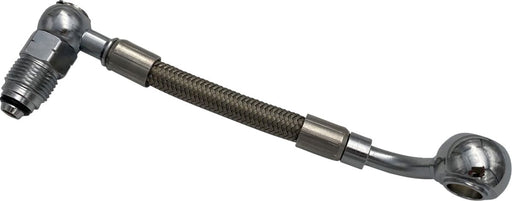 EFI Fuel Line