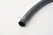 Daytona Fuel Hose 2-Layered 8mm x 13mm Fuel Line Black