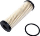Fuel Filter Softail