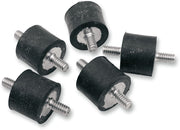 Drag Specialties Heavy-duty Vibration Mount #16-0042