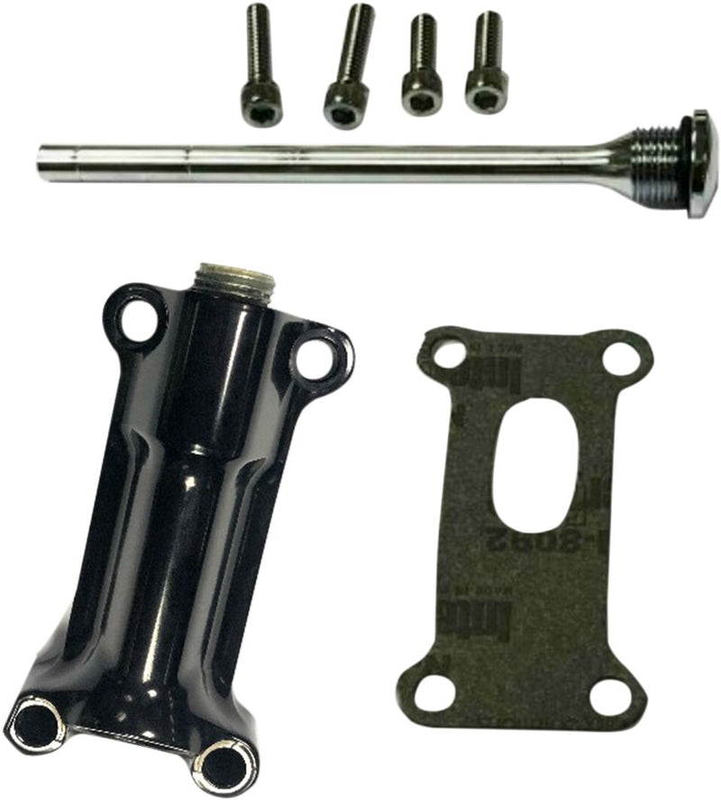 Engine Oil Spout Classic,
Touring