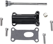 Engine Oil Spout Classic,
Touring