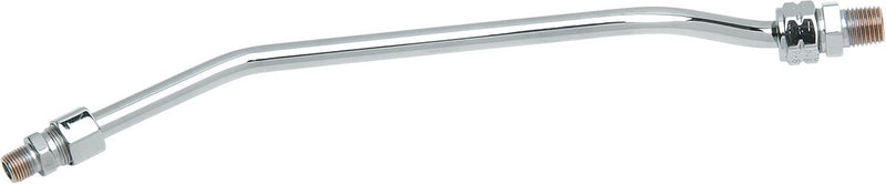 Drag Specialties Crankcase Vent Line #07110032