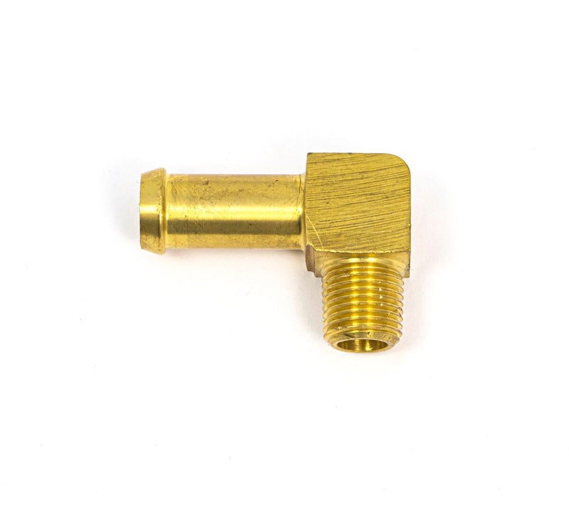 S&S Cycle Fitting 1/8-27