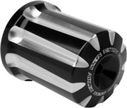 Arlen Ness Re-Usable Oil Filter #03-461