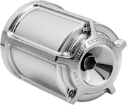 Arlen Ness Re-Usable Oil Filter #03-462
