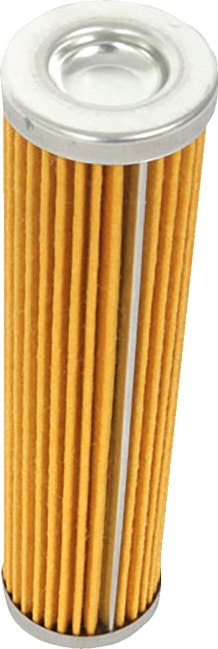 K & N Performance Oil Filter for 2010-2023 BETA Silver Yellow Standard Cartridge