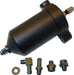 Oil Filter Assembly