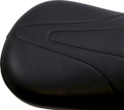 Le Pera Sorrento 2-Up Seat Black Each