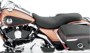Mustang Day Tripper 2-Up Seat Daytripper Black Each