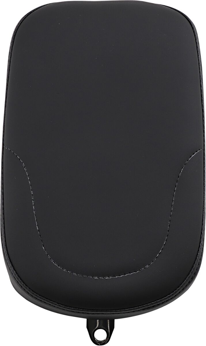 Drag Specialties Pillion Pad #0801-0469