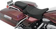 Drag Specialties Pillion Pad #0801-0469