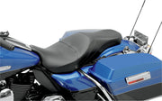 Saddlemen Pro Tour Seat for 2008-2025 Harley-Davidson Touring Models