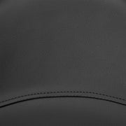 Saddlemen Pro Tour Seat for 2008-2025 Harley-Davidson Touring Models