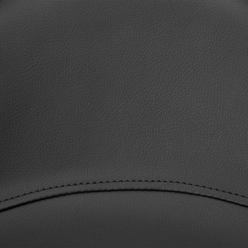 Saddlemen Pro Tour Seat for 2008-2025 Harley-Davidson Touring Models