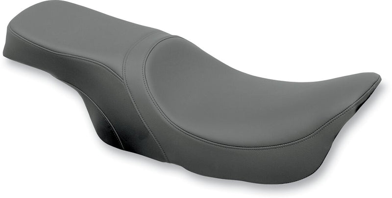 Drag Specialties Predator 2-Up Seat #0801-0614