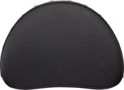 Saddlemen Driver Backrest Black