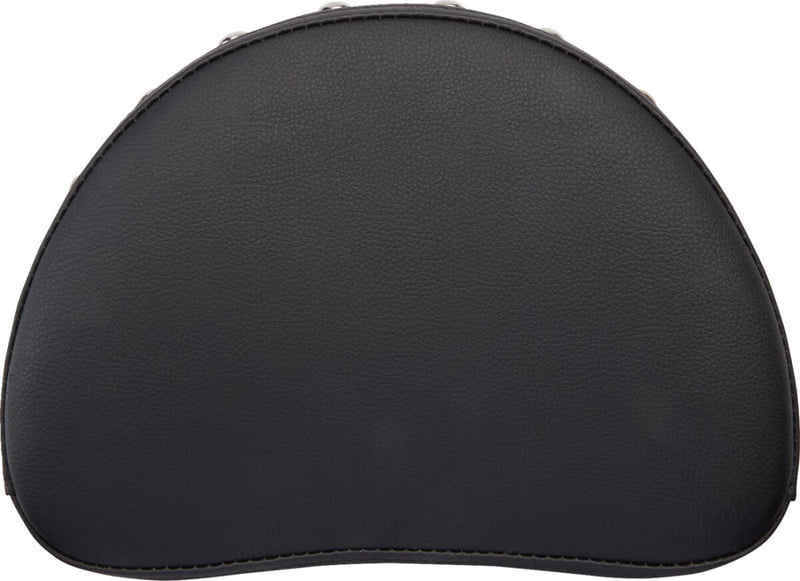 Saddlemen Driver Backrest Black