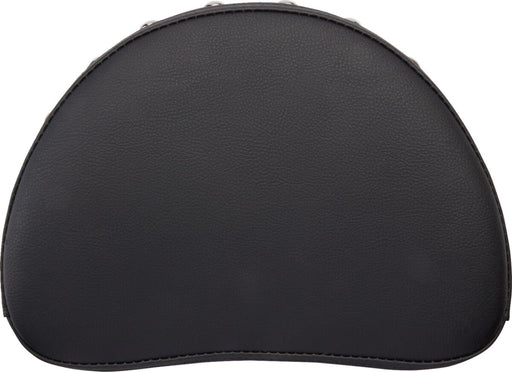 Saddlemen Driver Backrest Black