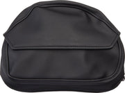 Saddlemen Driver Backrest