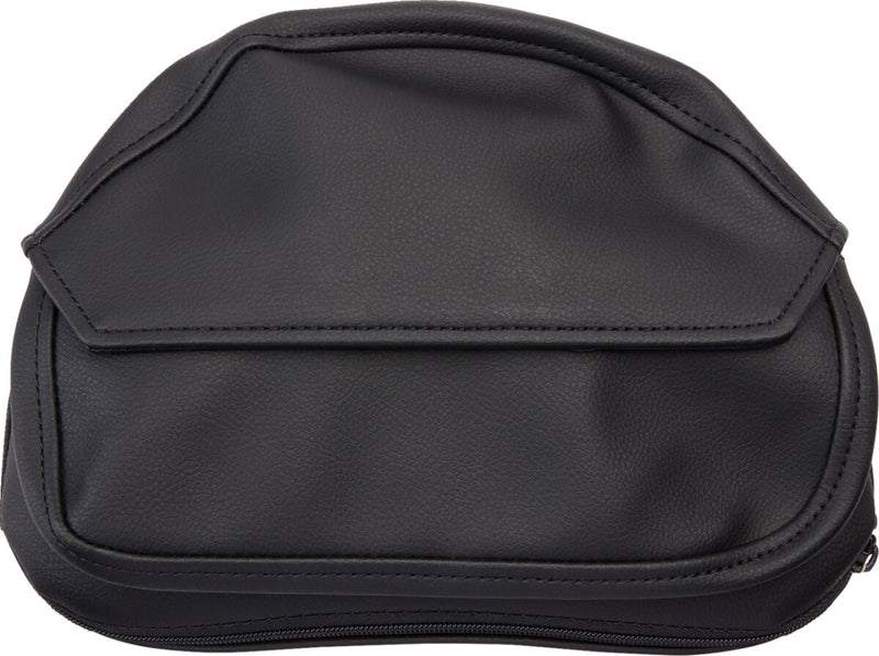 Saddlemen Driver Backrest