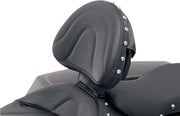 Saddlemen Driver Backrest
