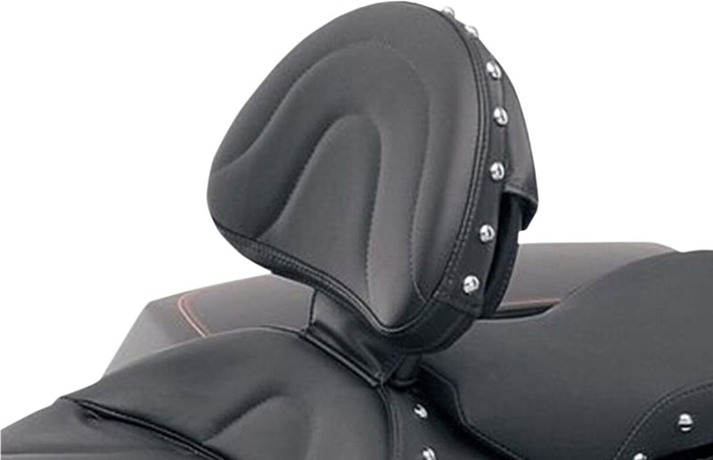 Saddlemen Driver Backrest