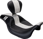 Outcast GT Seat