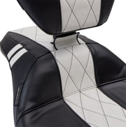 Outcast GT Seat