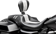Outcast GT Seat