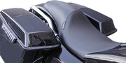 Le Pera Silhouette 2-Up Seat #LK-867PY