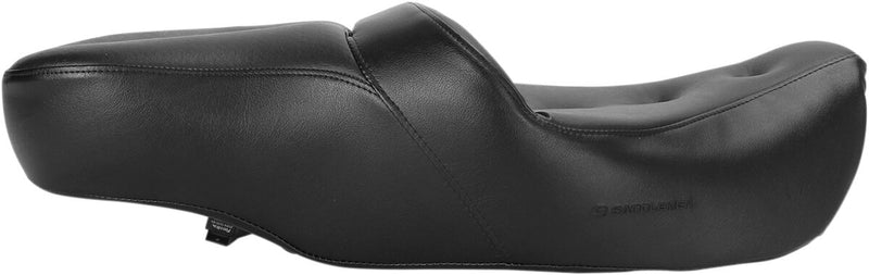 Saddlemen Heated Roadsofaâ„¢ Seat #897-06-181HCT