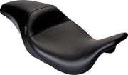 Outcast Seat