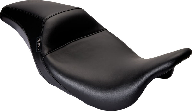 Outcast Seat
