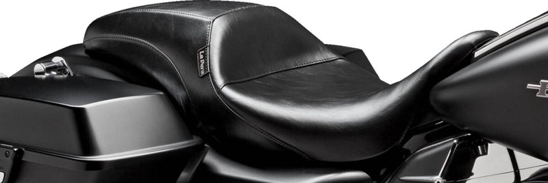 Outcast Seat