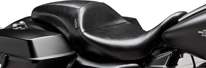 Outcast Seat