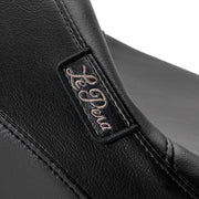 Outcast Seat
