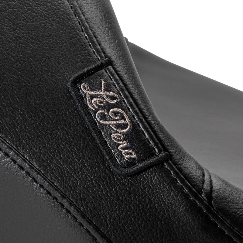 Outcast Seat