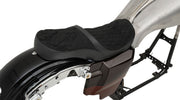 Drag Specialties Low Profile Tour Seat #0801-1078