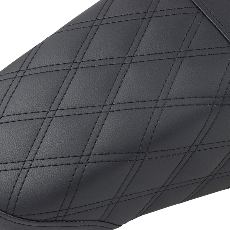 Saddlemen Step Up Seat #897-06-173