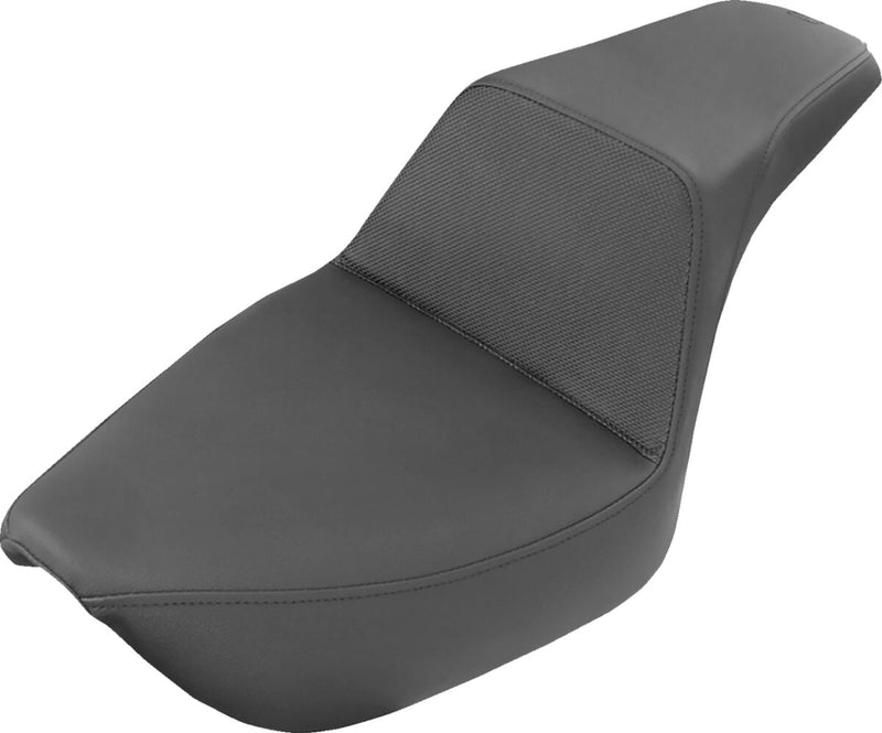 Saddlemen Step Up Seat #897-06-174