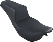 Saddlemen Step Up Seat #897-06-174