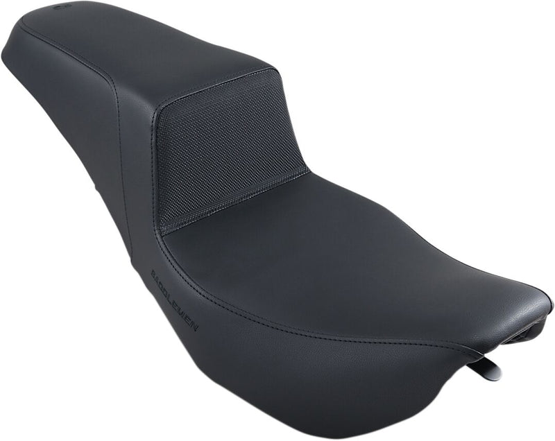Saddlemen Step Up Seat #897-06-174