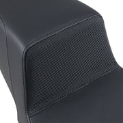 Saddlemen Step Up Seat #897-06-174
